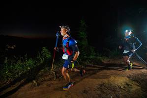 BIB: 
                            <button type="button" onclick="openModal(19060301)" class="btn btn-primary btn-sm float-right btn-popup" data-toggle="modal" data-target=".modal-high-quality">
                        <i class="fas fa-shopping-cart"></i> Add to Cart
                    </button>
                                            <button type="button" onclick="isThisMe(19060301, true)" class="btn btn-success btn-sm float-right btn-popup btn-isme hidden" data-toggle="tooltip" data-placement="bottom" title="นี่คือรูปของคุณใช่ไหม คลิกที่นี่เพื่อเอาเข้าอัลบั้ม">
                        <i class="fas fa-plus"></i> Add to album
                    </button>
                    <button type="button" onclick="isThisMe(19060301, false)" class="btn btn-warning btn-sm float-right btn-popup btn-isnotme hidden">
                        <i class="fas fa-ban"></i> Remove from album
                    </button>